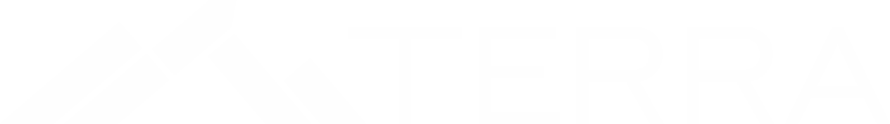 terra_logo2023_1