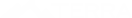 TargetTerra