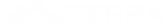TargetTerra